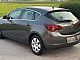 Opel&nbsp;Astra&nbsp;<small><strong>1.6 16V � 1. Lastnik � 51.000km � Led � Xenon � </strong></small>