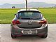 Opel&nbsp;Astra&nbsp;<small><strong>1.6 16V � 1. Lastnik � 51.000km � Led � Xenon � </strong></small>