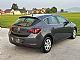 Opel&nbsp;Astra&nbsp;<small><strong>1.6 16V � 1. Lastnik � 51.000km � Led � Xenon � </strong></small>