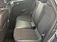 Opel&nbsp;Astra&nbsp;<small><strong>1.6 16V � 1. Lastnik � 51.000km � Led � Xenon � </strong></small>