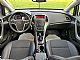 Opel&nbsp;Astra&nbsp;<small><strong>1.6 16V � 1. Lastnik � 51.000km � Led � Xenon � </strong></small>