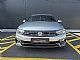 Volkswagen&nbsp;Passat Variant&nbsp;<small><strong>2.0 TDI BMT R-line-PANO-PDC-USNJE-VIRTUAL-NAVI</strong></small>
