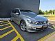 Volkswagen&nbsp;Passat Variant&nbsp;<small><strong>2.0 TDI BMT R-line-PANO-PDC-USNJE-VIRTUAL-NAVI</strong></small>