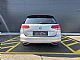 Volkswagen&nbsp;Passat Variant&nbsp;<small><strong>2.0 TDI BMT R-line-PANO-PDC-USNJE-VIRTUAL-NAVI</strong></small>