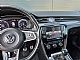 Volkswagen&nbsp;Passat Variant&nbsp;<small><strong>2.0 TDI BMT R-line-PANO-PDC-USNJE-VIRTUAL-NAVI</strong></small>