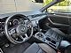 Volkswagen&nbsp;Passat Variant&nbsp;<small><strong>2.0 TDI BMT R-line-PANO-PDC-USNJE-VIRTUAL-NAVI</strong></small>