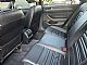 Volkswagen&nbsp;Passat Variant&nbsp;<small><strong>2.0 TDI BMT R-line-PANO-PDC-USNJE-VIRTUAL-NAVI</strong></small>