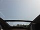 Volkswagen&nbsp;Passat Variant&nbsp;<small><strong>2.0 TDI BMT R-line-PANO-PDC-USNJE-VIRTUAL-NAVI</strong></small>