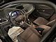 Renault&nbsp;Megane&nbsp;<small><strong>Dynamique 1.6 16V</strong></small>