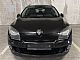 Renault&nbsp;Megane&nbsp;<small><strong>Dynamique 1.6 16V</strong></small>