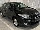 Renault&nbsp;Megane&nbsp;<small><strong>Dynamique 1.6 16V</strong></small>