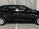 Renault&nbsp;Megane&nbsp;<small><strong>Dynamique 1.6 16V</strong></small>