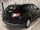Renault&nbsp;Megane&nbsp;<small><strong>Dynamique 1.6 16V</strong></small>