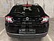 Renault&nbsp;Megane&nbsp;<small><strong>Dynamique 1.6 16V</strong></small>