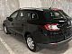 Renault&nbsp;Megane&nbsp;<small><strong>Dynamique 1.6 16V</strong></small>