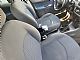 Peugeot&nbsp;206&nbsp;<small><strong>1.4HDI X-LINE</strong></small>