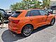 Audi&nbsp;Q3&nbsp;<small><strong>35 TFSI S tronic S line POLOG 2500</strong></small>