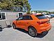 Audi&nbsp;Q3&nbsp;<small><strong>35 TFSI S tronic S line POLOG 2500</strong></small>