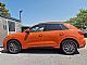 Audi&nbsp;Q3&nbsp;<small><strong>35 TFSI S tronic S line POLOG 2500</strong></small>