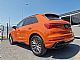 Audi&nbsp;Q3&nbsp;<small><strong>35 TFSI S tronic S line POLOG 2500</strong></small>