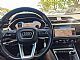Audi&nbsp;Q3&nbsp;<small><strong>35 TFSI S tronic S line POLOG 2500</strong></small>