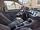 Audi&nbsp;Q3&nbsp;<small><strong>35 TFSI S tronic S line POLOG 2500</strong></small>