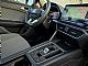 Seat&nbsp;Leon&nbsp;<small><strong>2.0 TDI 110KW STYLE DSG ST</strong></small>