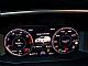 Seat&nbsp;Leon&nbsp;<small><strong>2.0 TDI 110KW STYLE DSG ST</strong></small>