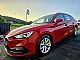 Seat&nbsp;Leon&nbsp;<small><strong>2.0 TDI 110KW STYLE DSG ST</strong></small>