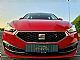 Seat&nbsp;Leon&nbsp;<small><strong>2.0 TDI 110KW STYLE DSG ST</strong></small>
