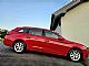 Seat&nbsp;Leon&nbsp;<small><strong>2.0 TDI 110KW STYLE DSG ST</strong></small>
