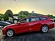 Seat&nbsp;Leon&nbsp;<small><strong>2.0 TDI 110KW STYLE DSG ST</strong></small>