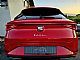 Seat&nbsp;Leon&nbsp;<small><strong>2.0 TDI 110KW STYLE DSG ST</strong></small>