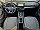 Seat&nbsp;Leon&nbsp;<small><strong>2.0 TDI 110KW STYLE DSG ST</strong></small>