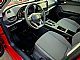 Seat&nbsp;Leon&nbsp;<small><strong>2.0 TDI 110KW STYLE DSG ST</strong></small>