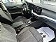 �koda&nbsp;Octavia&nbsp;<small><strong>2.0 TDI STYLE-DSG-VIRTUAL-LED-LIZING ZA TUJCE</strong></small>