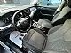 �koda&nbsp;Octavia&nbsp;<small><strong>2.0 TDI STYLE-DSG-VIRTUAL-LED-LIZING ZA TUJCE</strong></small>