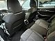 �koda&nbsp;Octavia&nbsp;<small><strong>2.0 TDI STYLE-DSG-VIRTUAL-LED-LIZING ZA TUJCE</strong></small>