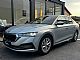 �koda&nbsp;Octavia&nbsp;<small><strong>2.0 TDI STYLE-DSG-VIRTUAL-LED-LIZING ZA TUJCE</strong></small>