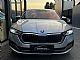 �koda&nbsp;Octavia&nbsp;<small><strong>2.0 TDI STYLE-DSG-VIRTUAL-LED-LIZING ZA TUJCE</strong></small>