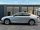 �koda&nbsp;Octavia&nbsp;<small><strong>2.0 TDI STYLE-DSG-VIRTUAL-LED-LIZING ZA TUJCE</strong></small>