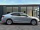 �koda&nbsp;Octavia&nbsp;<small><strong>2.0 TDI STYLE-DSG-VIRTUAL-LED-LIZING ZA TUJCE</strong></small>