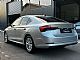 �koda&nbsp;Octavia&nbsp;<small><strong>2.0 TDI STYLE-DSG-VIRTUAL-LED-LIZING ZA TUJCE</strong></small>