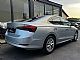 �koda&nbsp;Octavia&nbsp;<small><strong>2.0 TDI STYLE-DSG-VIRTUAL-LED-LIZING ZA TUJCE</strong></small>