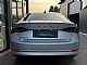 �koda&nbsp;Octavia&nbsp;<small><strong>2.0 TDI STYLE-DSG-VIRTUAL-LED-LIZING ZA TUJCE</strong></small>