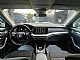 �koda&nbsp;Octavia&nbsp;<small><strong>2.0 TDI STYLE-DSG-VIRTUAL-LED-LIZING ZA TUJCE</strong></small>