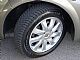 Renault&nbsp;Megane&nbsp;<small><strong>1.6 16V PRIVILEGE - 1 LASTNIK - SERV. KNJIGA</strong></small>