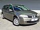 Renault&nbsp;Megane&nbsp;<small><strong>1.6 16V PRIVILEGE - 1 LASTNIK - SERV. KNJIGA</strong></small>