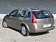 Renault&nbsp;Megane&nbsp;<small><strong>1.6 16V PRIVILEGE - 1 LASTNIK - SERV. KNJIGA</strong></small>