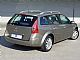 Renault&nbsp;Megane&nbsp;<small><strong>1.6 16V PRIVILEGE - 1 LASTNIK - SERV. KNJIGA</strong></small>